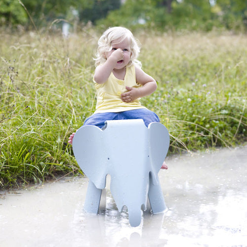 104289-x5.jpg (1732073) 