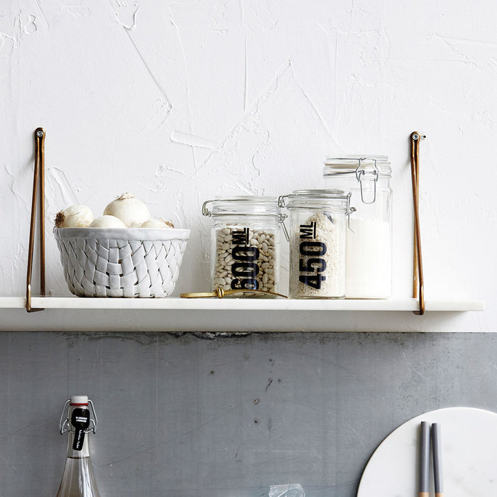 175289-x3.jpg (1732131) 