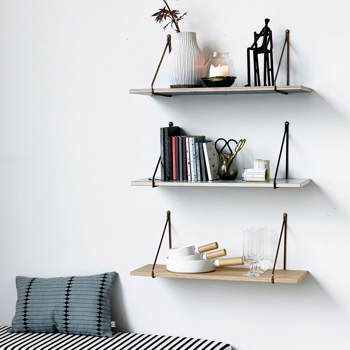 175289-x4.jpg (1732132) 