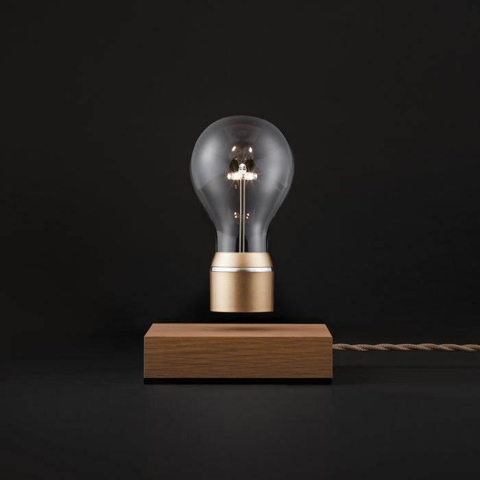 FLYTE Royal Zwevende Tafellamp