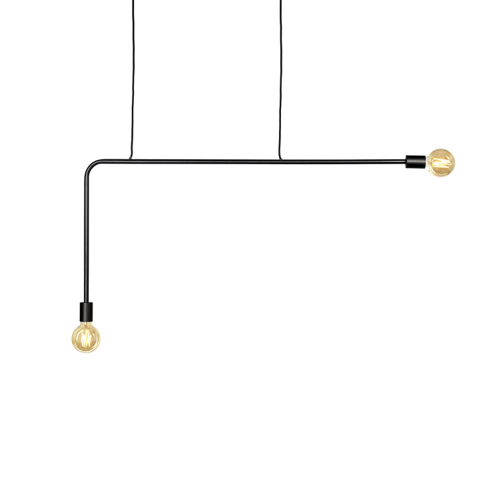 Serax Essentials 18 Hanglamp