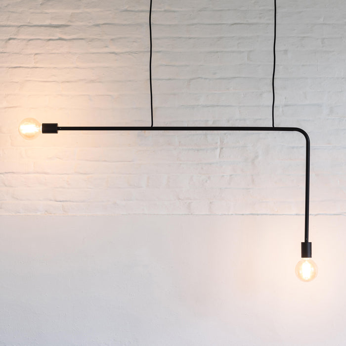 Serax Essentials 18 Hanglamp