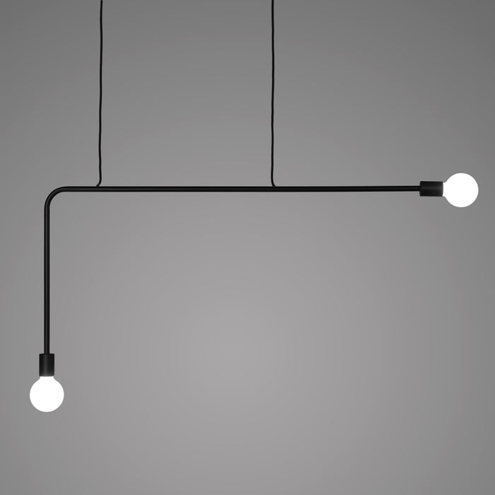 Serax Essentials 18 Hanglamp