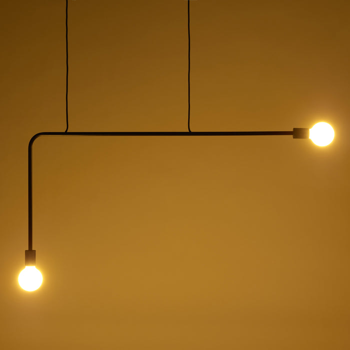 Serax Essentials 18 Hanglamp