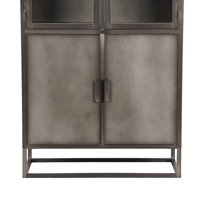 e20ca8f6-eb61-4c35-9e35-b757c05b5926-afbeelding7.jpg (1732662) 