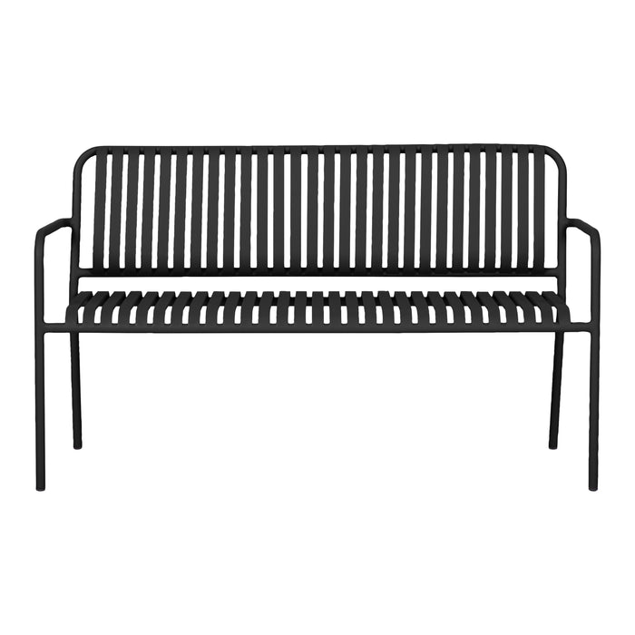 Envy Stella Tuinbank - 3-zits