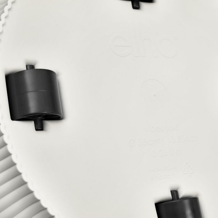 306289-x02.jpg (1734308) 