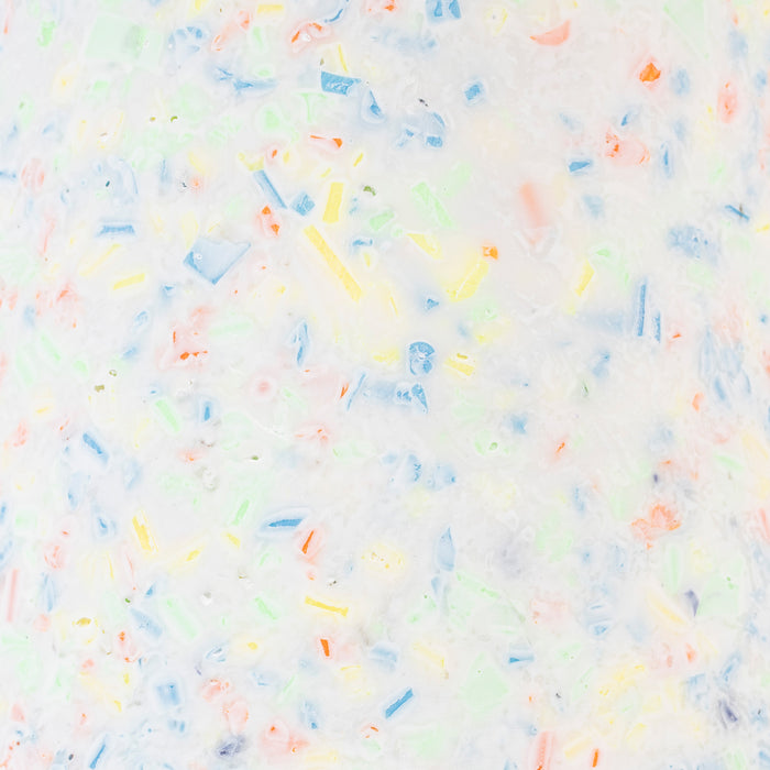 Zuiver Victoria Bijzettafel - Ø 40 cm