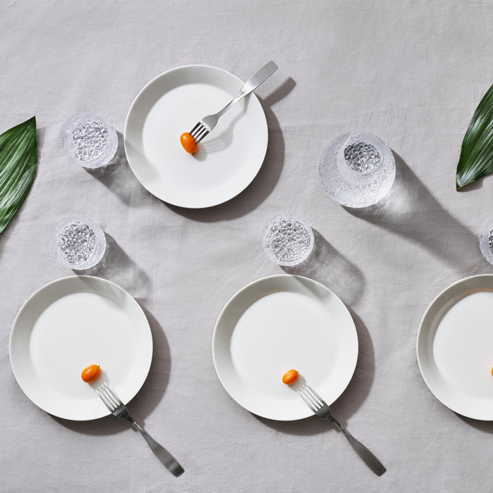 Iittala Teema Plat Bord Ø 26 cm