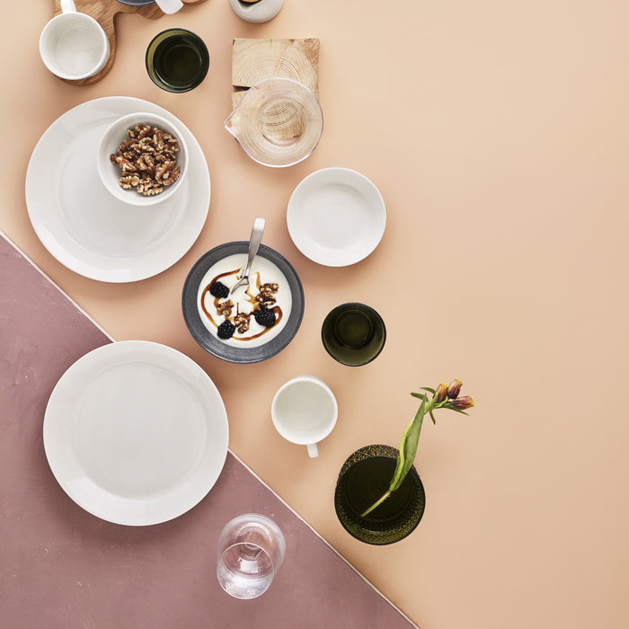Iittala Teema Plat Bord Ø 26 cm