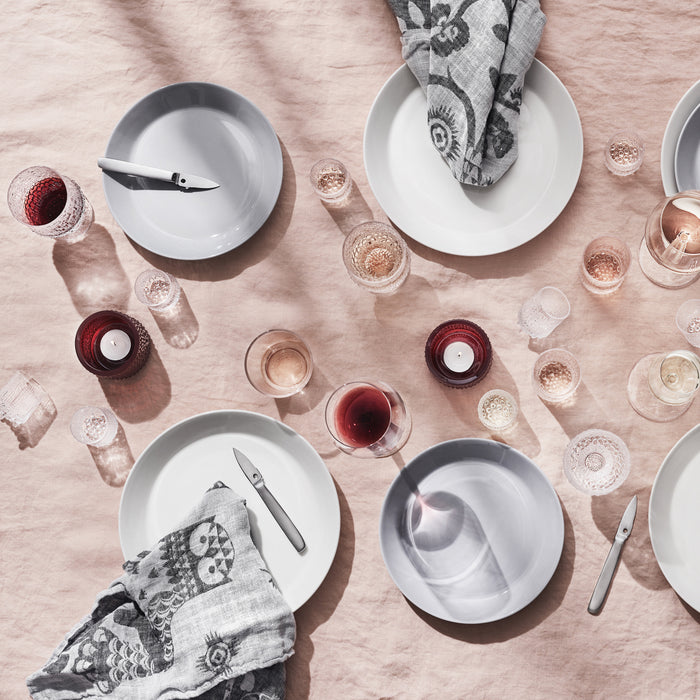 Iittala Teema Plat Bord Ø 26 cm