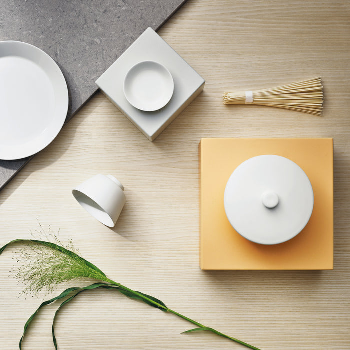 Iittala Teema Plat Bord Ø 26 cm