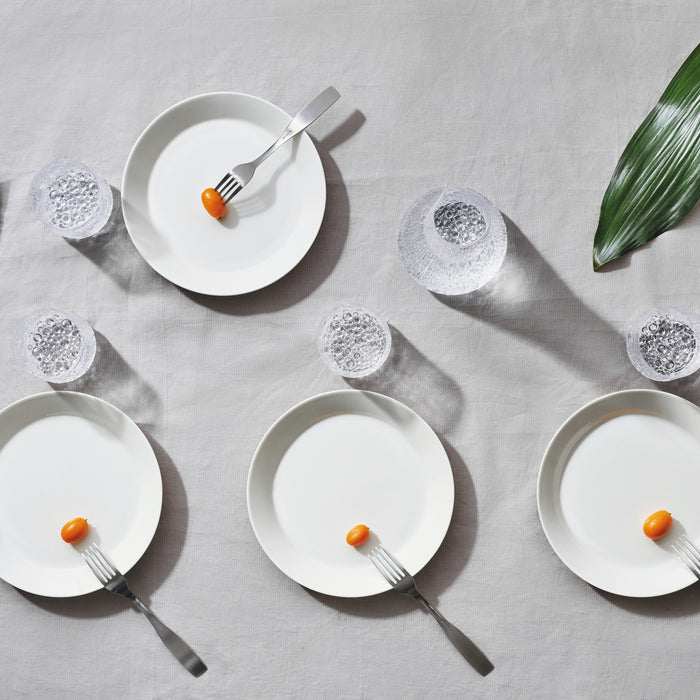 Iittala Teema Plat Bord Ø 26 cm