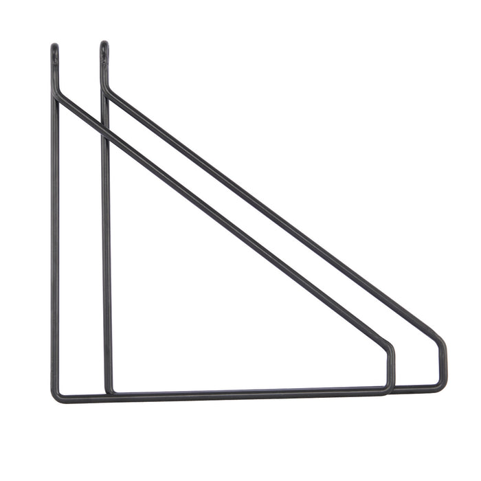 House Doctor Beugels Wandplank