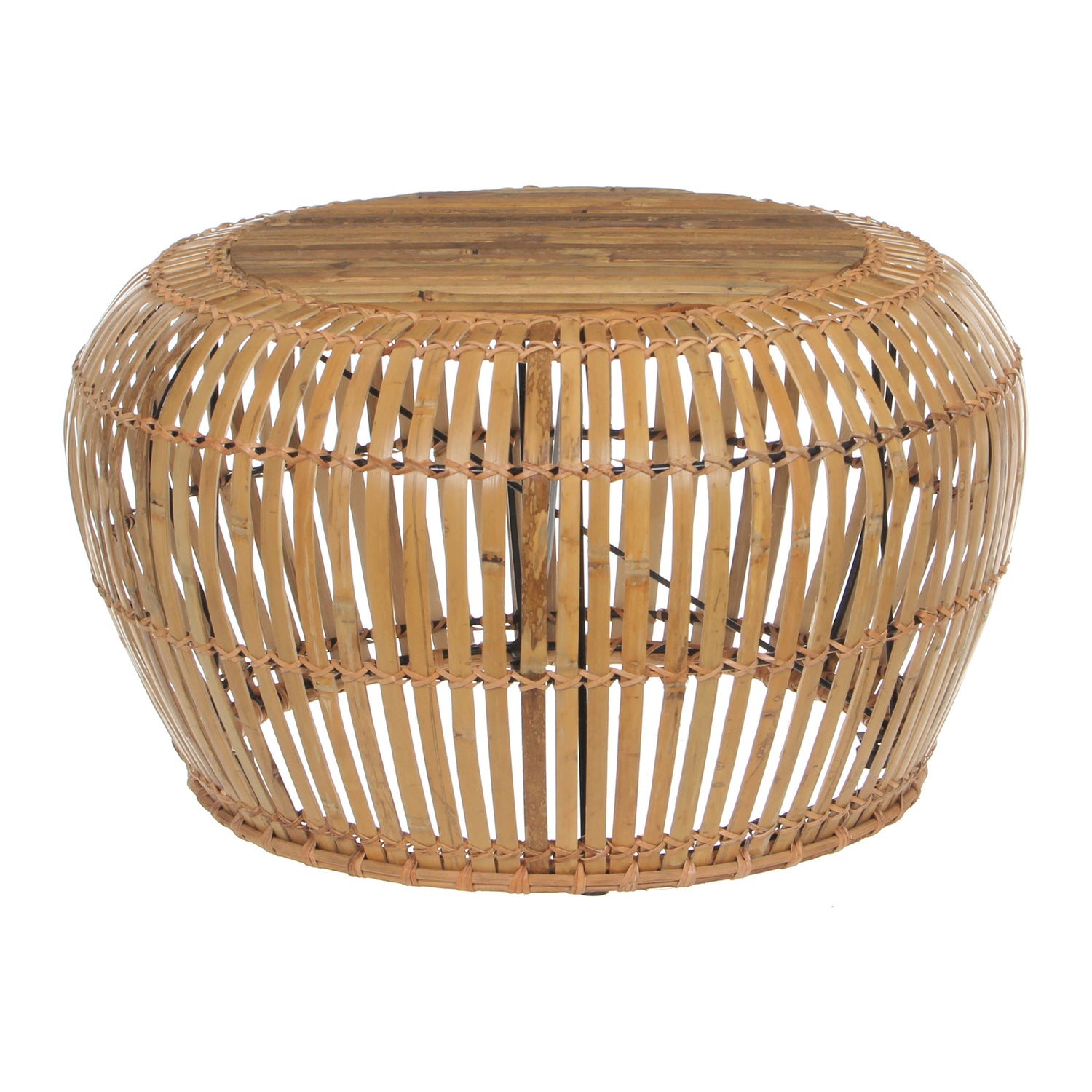 Casa Vivante Agosta Salontafel