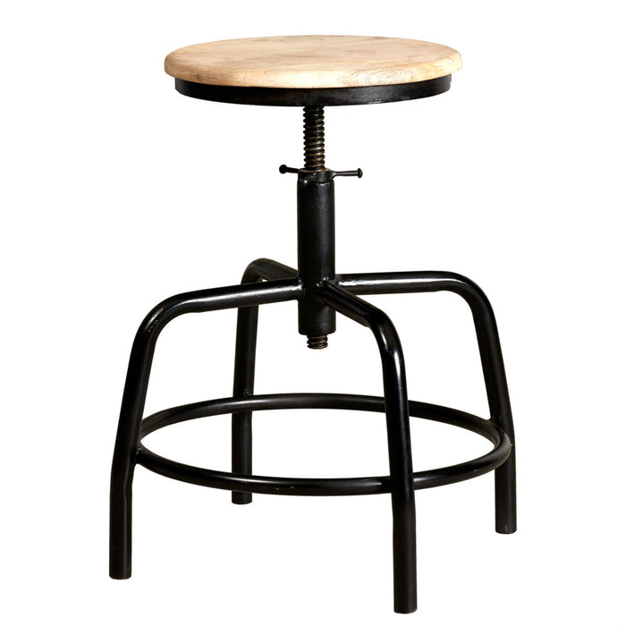 246291-x0.jpg (1736575) 