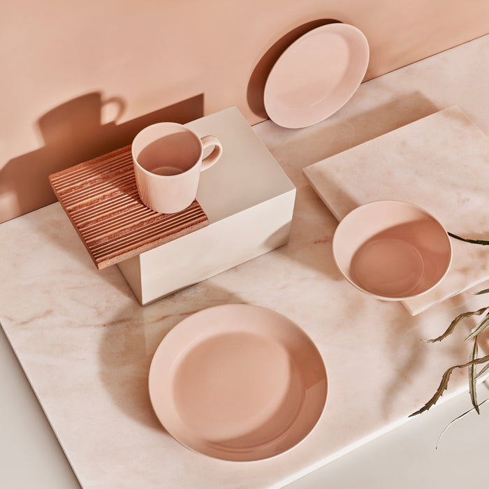 Iittala Teema Plat Bord Ø 17 cm