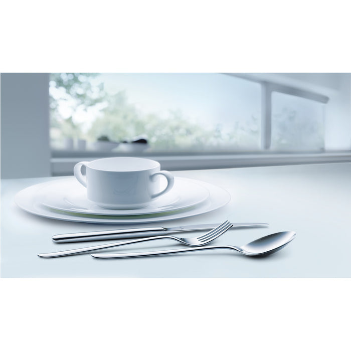 WMF Flame Bestekset 30-delig