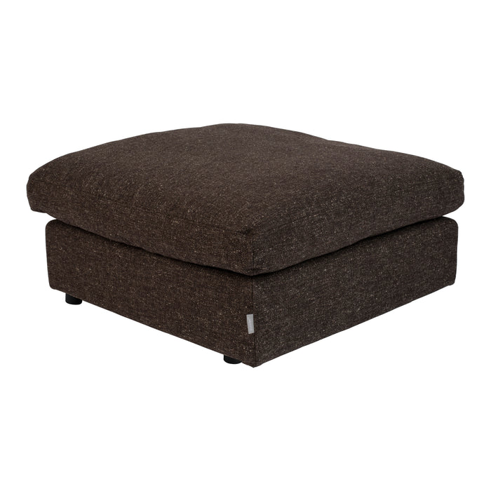 296291-x2.jpg (1736662) 