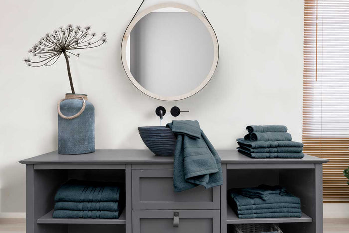 bd761851-78c9-4381-ad39-30a430c77ac0-afbeelding3.jpg (1737684) 