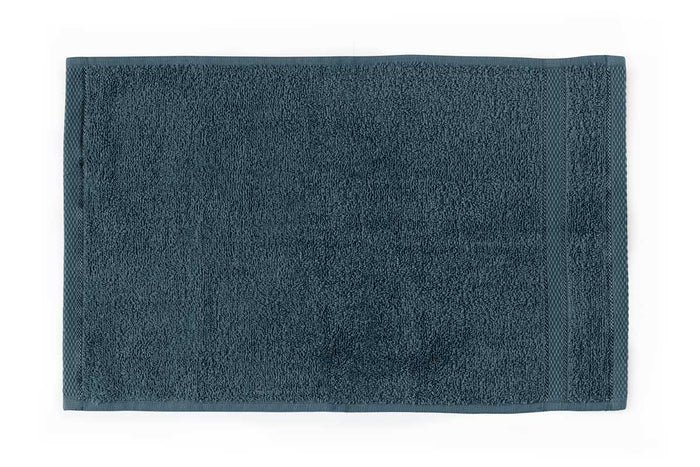 bd761851-78c9-4381-ad39-30a430c77ac0-afbeelding4.jpg (1737685) 