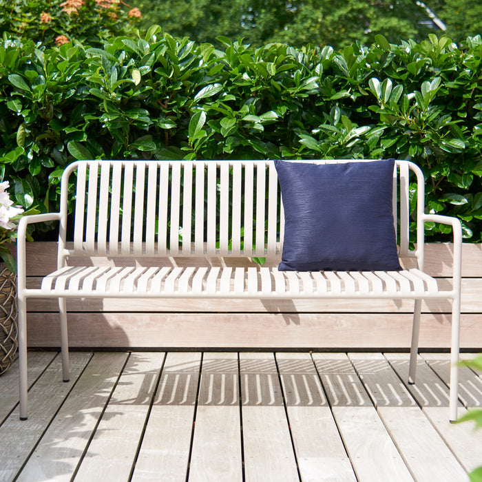 Envy Stella Tuinbank - 3-zits