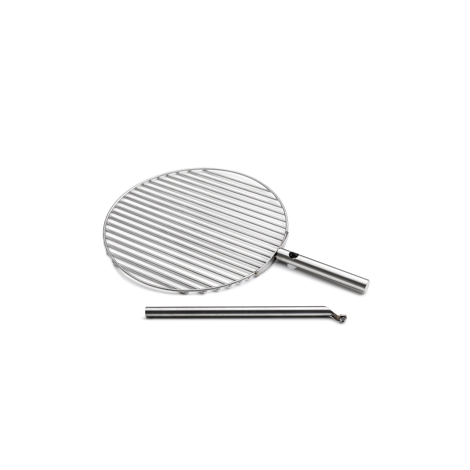 Höfats Triple Grillrooster Ø 45 cm