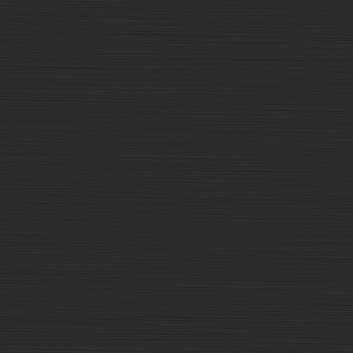 267292-x5.jpg (1738721) 