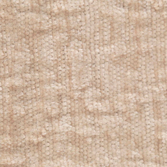 296292-x5.jpg (1738785) 