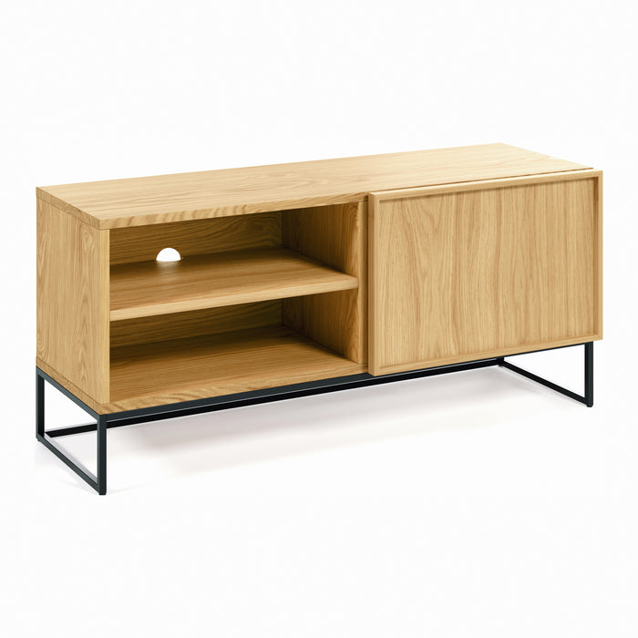 303292-x2.jpg (1740535) 