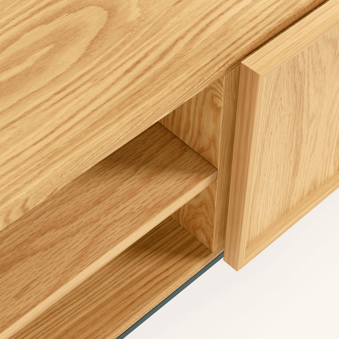 303292-x3.jpg (1740536) 