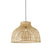 MOOS Eline Hanglamp