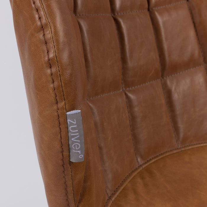 144293-x3.jpg (1740653) 