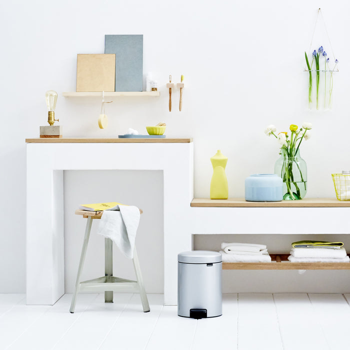 176293-x3.jpg (1740677) 