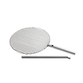 Höfats Triple Grillrooster Ø 55 cm