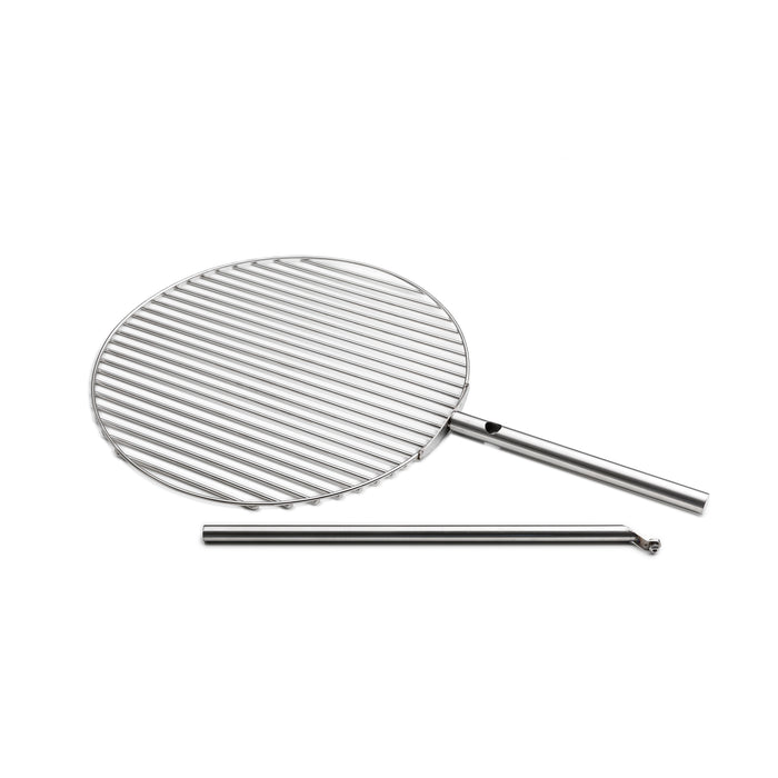Höfats Triple Grillrooster Ø 55 cm