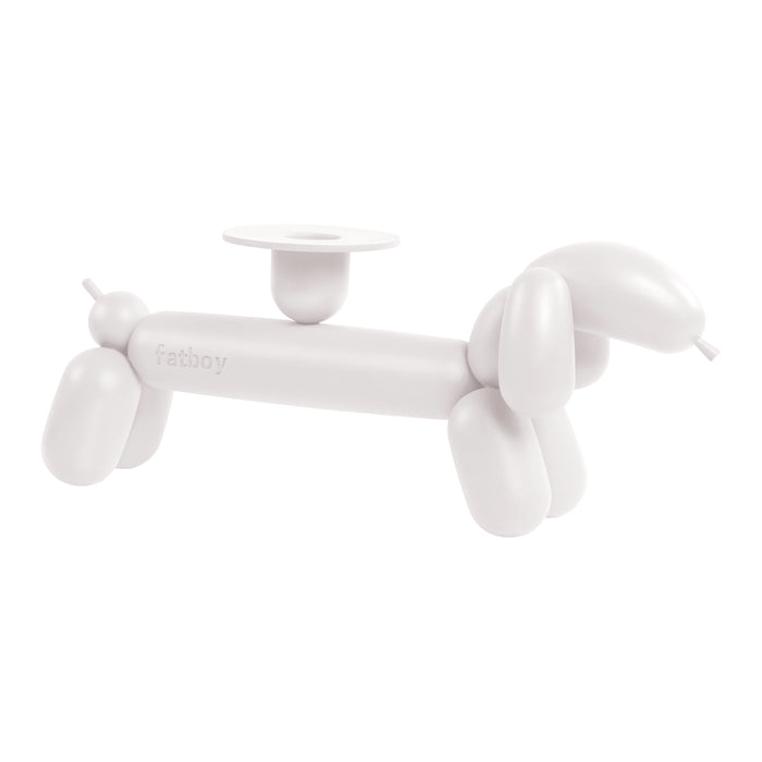 Fatboy® Can-Dog Kandelaar