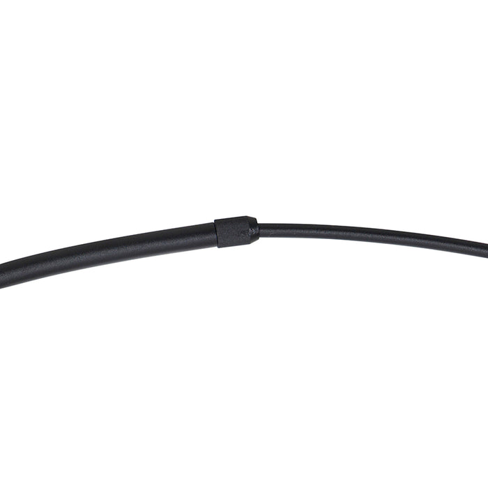 afb1e807-eeaf-4f03-b8e2-7c10308696b2-afbeelding8.jpg (1741715) 