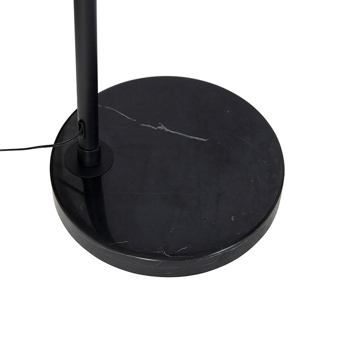 afb1e807-eeaf-4f03-b8e2-7c10308696b2-afbeelding9.jpg (1741716) 