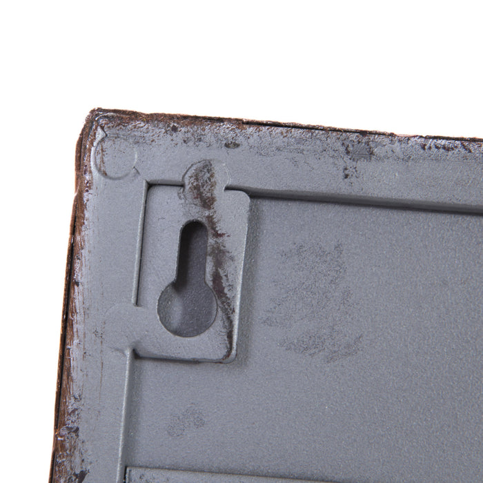 db6b5b7d-a849-48ef-b224-e5d2f1374124-afbeelding3.jpg (1742036) 