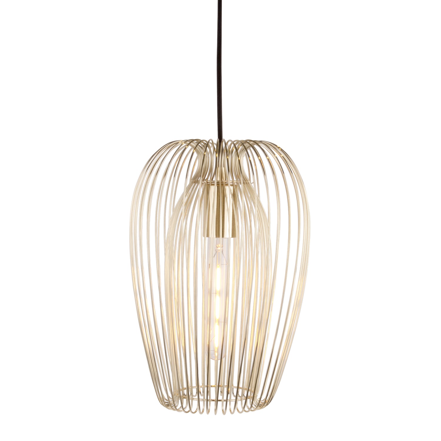 Leitmotiv Lucid Hanglamp