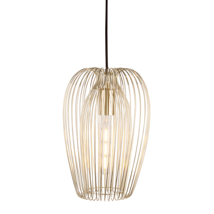 Leitmotiv Lucid Hanglamp