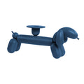Fatboy® Can-Dog Kandelaar
