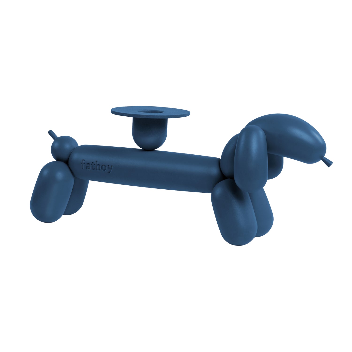 Fatboy® Can-Dog Kandelaar