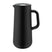 WMF Impulse Thermoskan 1 L
