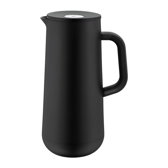 WMF Impulse Thermoskan 1 L