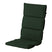 Hartman Casual Sling Hoge Rugkussen 123 x 50 cm - Groen