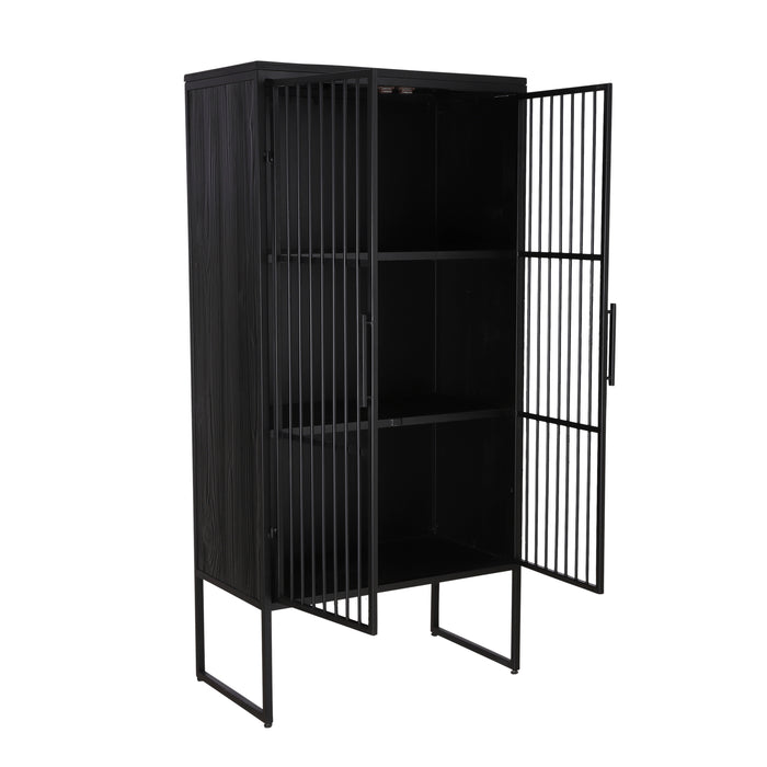 c7b6e4a7-d854-47ce-9503-544c8e8494cd-afbeelding10.jpg (1743594) 