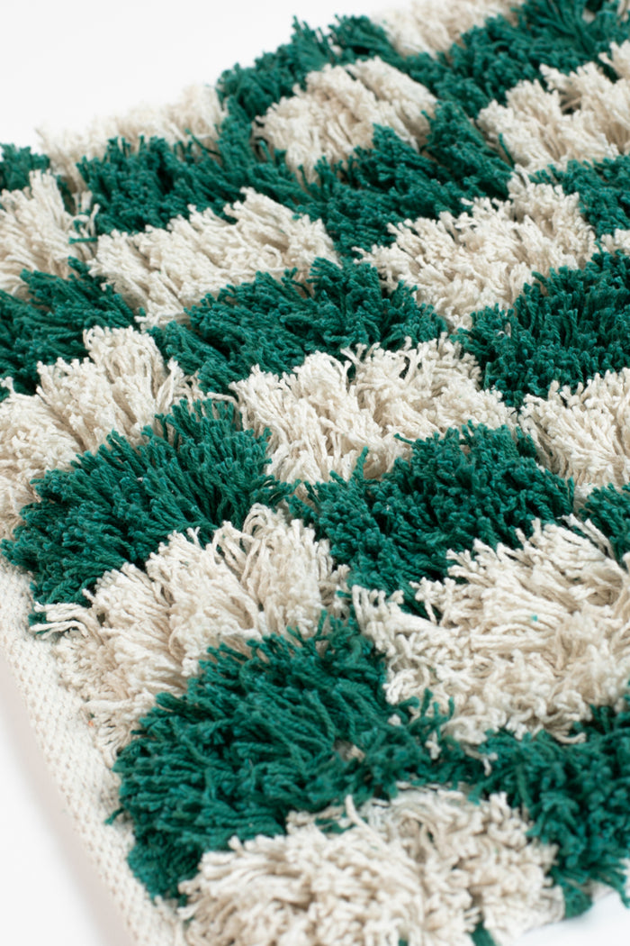 6511022d-1579-4b2f-8ee7-f338ed6a3e40-afbeelding11.jpg (1744658) 