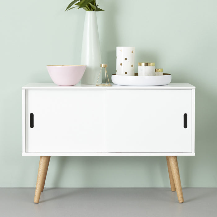 177296-x82.jpg (1744844) 